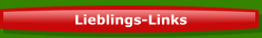 Lieblings-Links