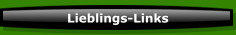 Lieblings-Links
